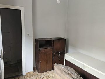PH en venta en Sarandí