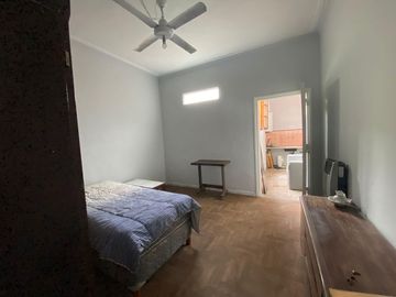 PH en venta en Sarandí