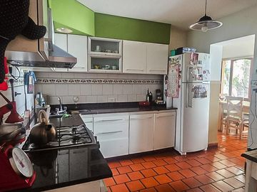 PH en venta en Sarandí