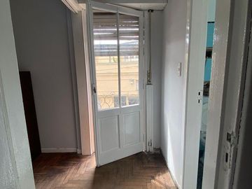 PH en venta en Sarandí