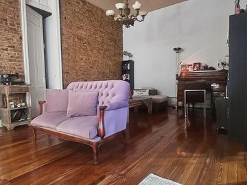PH en venta en Sarandí