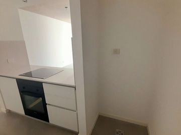 Vicente López - Excelente Departamento 3 amb a estrenar en Domus Parque - Cochera opcional!