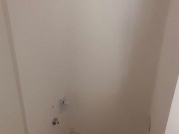 Vicente López - Excelente Departamento 3 amb a estrenar en Domus Parque - Cochera opcional!