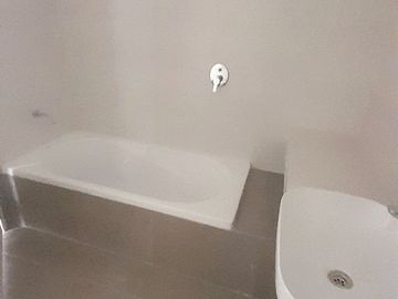 Vicente López - Excelente Departamento 3 amb a estrenar en Domus Parque - Cochera opcional!