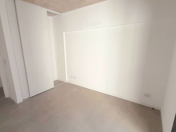 Vicente López - Excelente Departamento 3 amb a estrenar en Domus Parque - Cochera opcional!