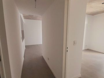 Vicente López - Excelente Departamento 3 amb a estrenar en Domus Parque - Cochera opcional!