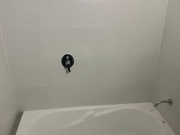 Vicente López - Excelente Departamento 3 amb a estrenar en Domus Parque - Cochera opcional!