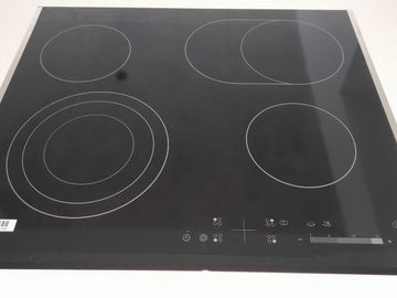 Vicente López - Excelente Departamento 3 amb a estrenar en Domus Parque - Cochera opcional!