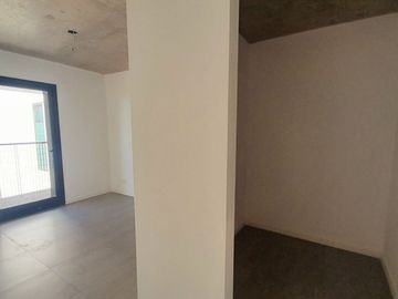 Vicente López - Excelente Departamento 3 amb a estrenar en Domus Parque - Cochera opcional!