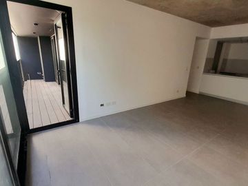 Vicente López - Excelente Departamento 3 amb a estrenar en Domus Parque - Cochera opcional!