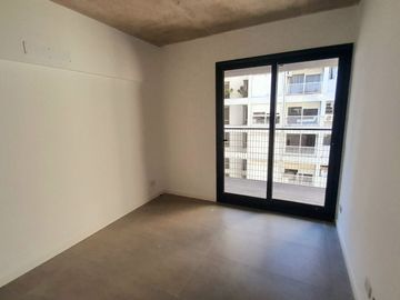 Vicente López - Excelente Departamento 3 amb a estrenar en Domus Parque - Cochera opcional!