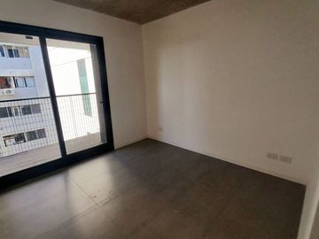 Vicente López - Excelente Departamento 3 amb a estrenar en Domus Parque - Cochera opcional!