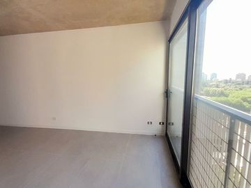 Vicente López - Excelente Departamento 3 amb a estrenar en Domus Parque - Cochera opcional!
