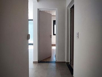 DEPARTAMENTO DE DOS DORMITORIOS VENTA PATIO EXCLUSIVO ABASTO ROSARIO