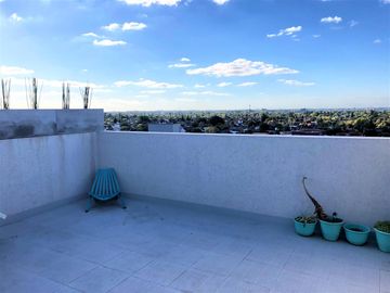 Departamento en Castelar Norte
