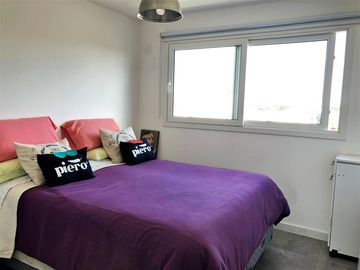Departamento en Castelar Norte