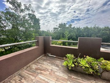 Casa en Venta Apto credito El Recodo |VCO propiedades
