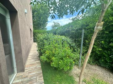 Casa en Venta Apto credito El Recodo |VCO propiedades