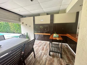 Casa en Venta Apto credito El Recodo |VCO propiedades
