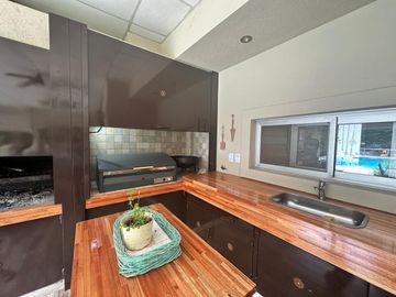 Casa en Venta Apto credito El Recodo |VCO propiedades