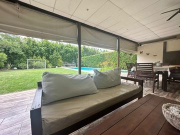 Casa en Venta Apto credito El Recodo |VCO propiedades