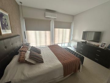 Casa en Venta Apto credito El Recodo |VCO propiedades