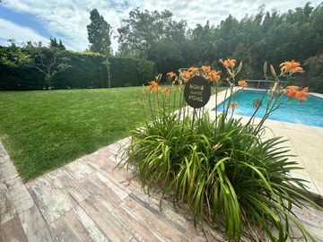 Casa en Venta Apto credito El Recodo |VCO propiedades