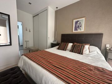 Casa en Venta Apto credito El Recodo |VCO propiedades