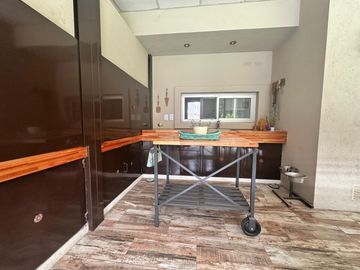 Casa en Venta Apto credito El Recodo |VCO propiedades