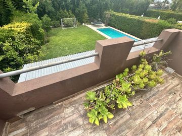 Casa en Venta Apto credito El Recodo |VCO propiedades