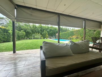 Casa en Venta Apto credito El Recodo |VCO propiedades