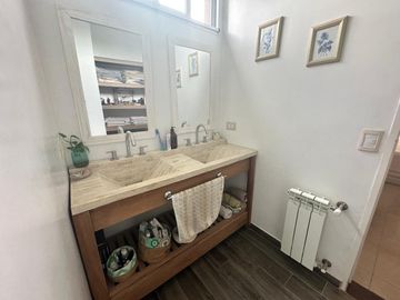 Casa en Venta Apto credito El Recodo |VCO propiedades