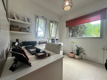 Casa en Venta Apto credito El Recodo |VCO propiedades