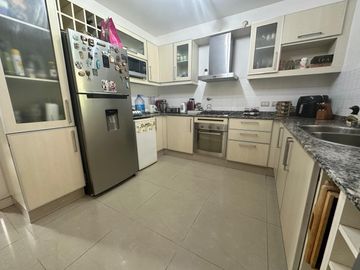 Casa en Venta Apto credito El Recodo |VCO propiedades