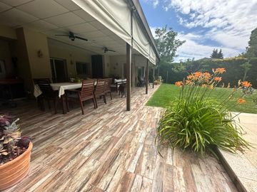 Casa en Venta Apto credito El Recodo |VCO propiedades