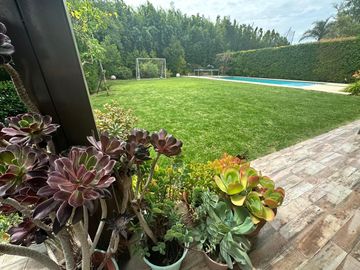 Casa en Venta Apto credito El Recodo |VCO propiedades