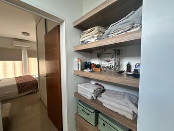 Casa en Venta Apto credito El Recodo |VCO propiedades