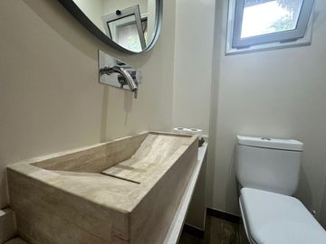 Casa en Venta Apto credito El Recodo |VCO propiedades