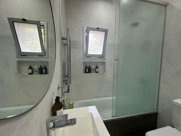 Casa en Venta Apto credito El Recodo |VCO propiedades
