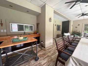 Casa en Venta Apto credito El Recodo |VCO propiedades