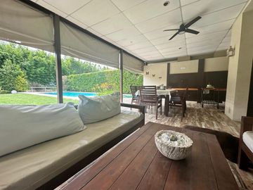 Casa en Venta Apto credito El Recodo |VCO propiedades