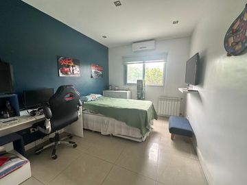 Casa en Venta Apto credito El Recodo |VCO propiedades