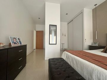 Casa en Venta Apto credito El Recodo |VCO propiedades