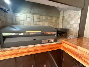 Casa en Venta Apto credito El Recodo |VCO propiedades