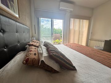Casa en Venta Apto credito El Recodo |VCO propiedades