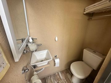 Casa en Venta Apto credito El Recodo |VCO propiedades