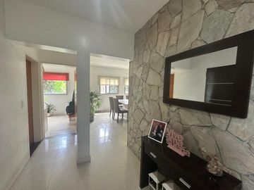 Casa en Venta Apto credito El Recodo |VCO propiedades