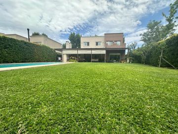 Casa en Venta Apto credito El Recodo |VCO propiedades