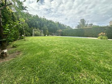 Casa en Venta Apto credito El Recodo |VCO propiedades