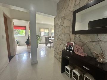 Casa en Venta Apto credito El Recodo |VCO propiedades